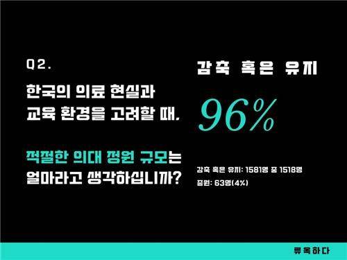 /사진=연합뉴스