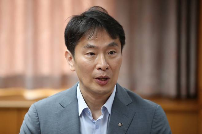 사진=뉴스1