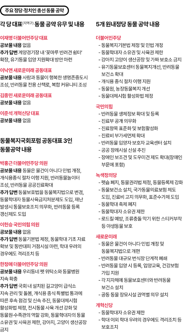 김대훈 기자