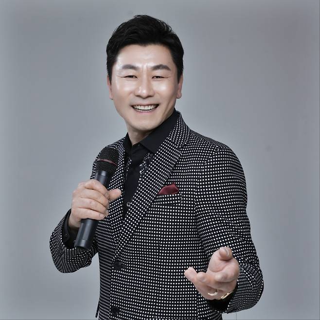 한동진(사진=차트코리아 제공)