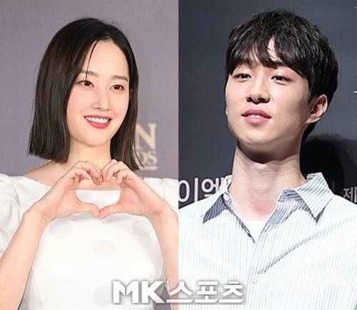 ‘웨딩 임파서블’의 이충현 감독 특별출연을 두고 설왕설래가 이어지고 있다. 사진=천정환 기자