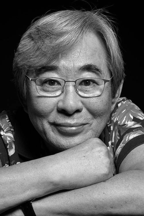 ‘막돼먹은 영애씨’에서 영애 아빠 역으로 사랑을 받았던 배우 송민형(본명 송귀현)이 별세했다. 향년 70세. / 사진 = 연합뉴스