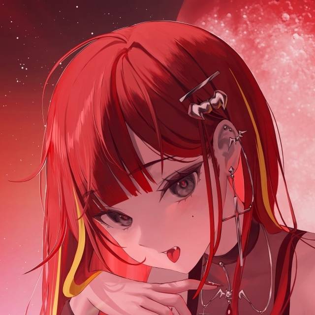 사진 = 스텔라이브(StelLive) 제공