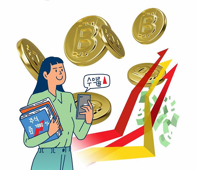 [게티이미지뱅크]