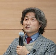 권선필 목원대학교 경찰행정학부 교수