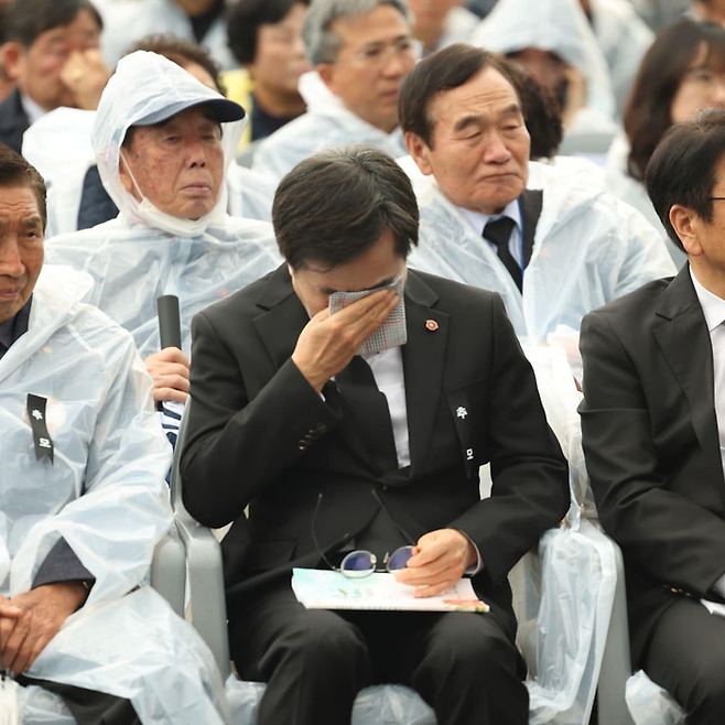 경기도 제공