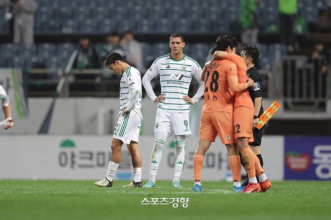 프로축구연맹 제공