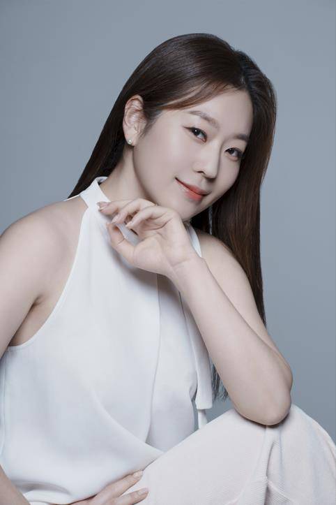 소프라노 박소영 [에투알클래식 제공. 재판매 및 DB 금지]