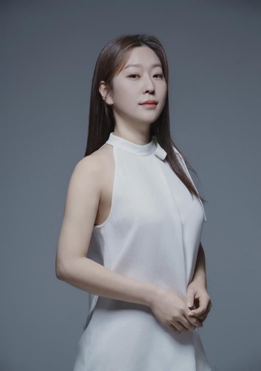 소프라노 박소영 [에투알클래식 제공. 재판매 및 DB 금지]
