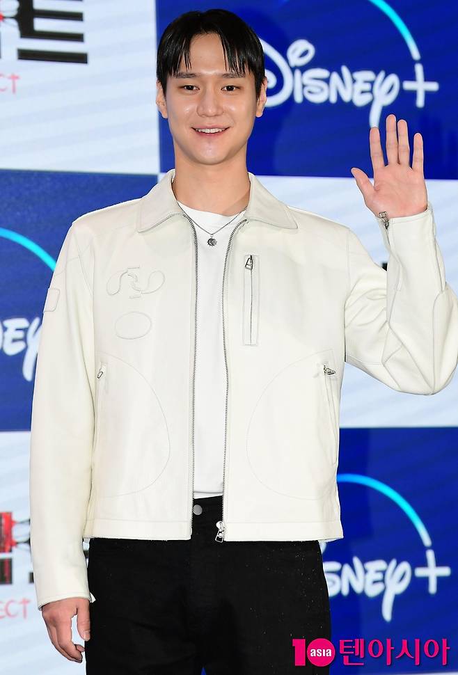 고경표 /사진=텐아시아 DB