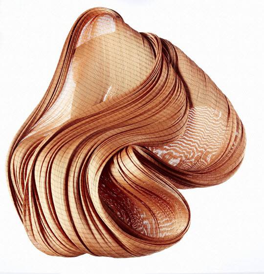 코오롱인더스트리 타이어코드.(사진=코오롱인더스트리.)