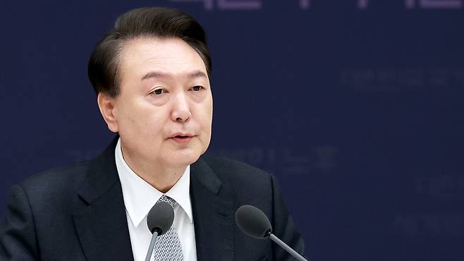 사진 출처 : 연합뉴스
