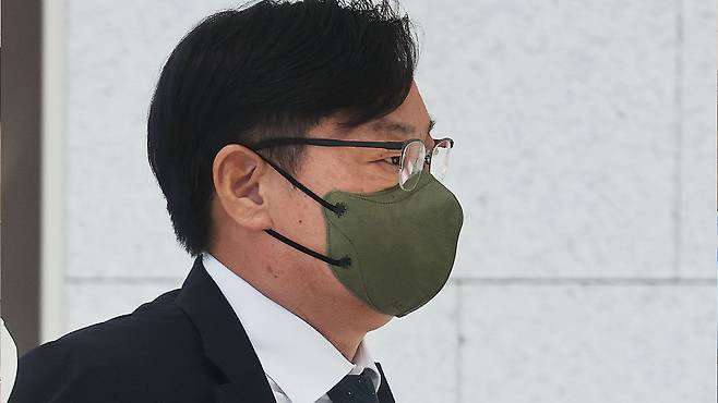 [사진 제공: 연합뉴스]