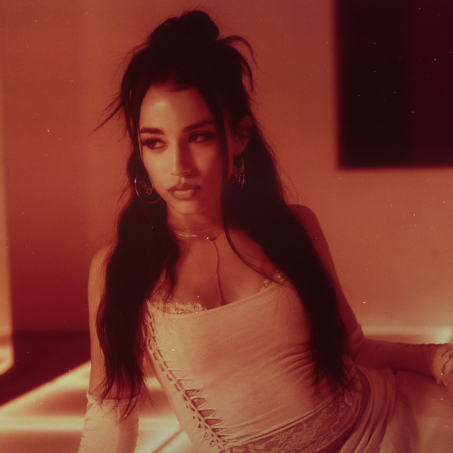 프로젝트 아스테리