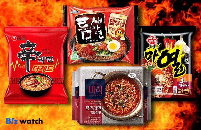 그래픽=비즈워치