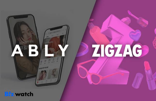 / 그래픽=비즈워치