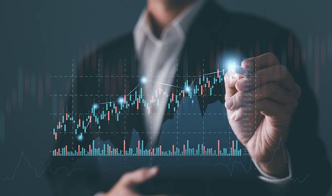 [사진 = 게티이미지뱅크]