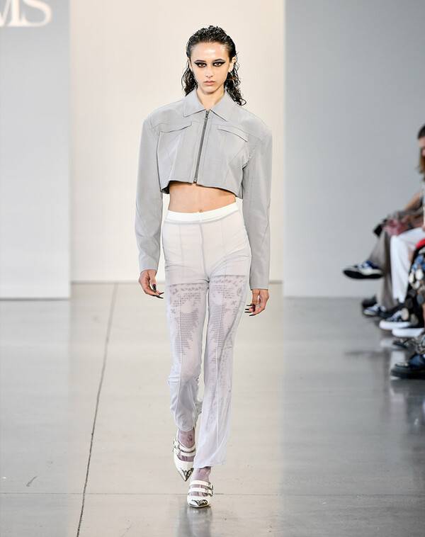 사진 제공 : 참스(CHARMS)