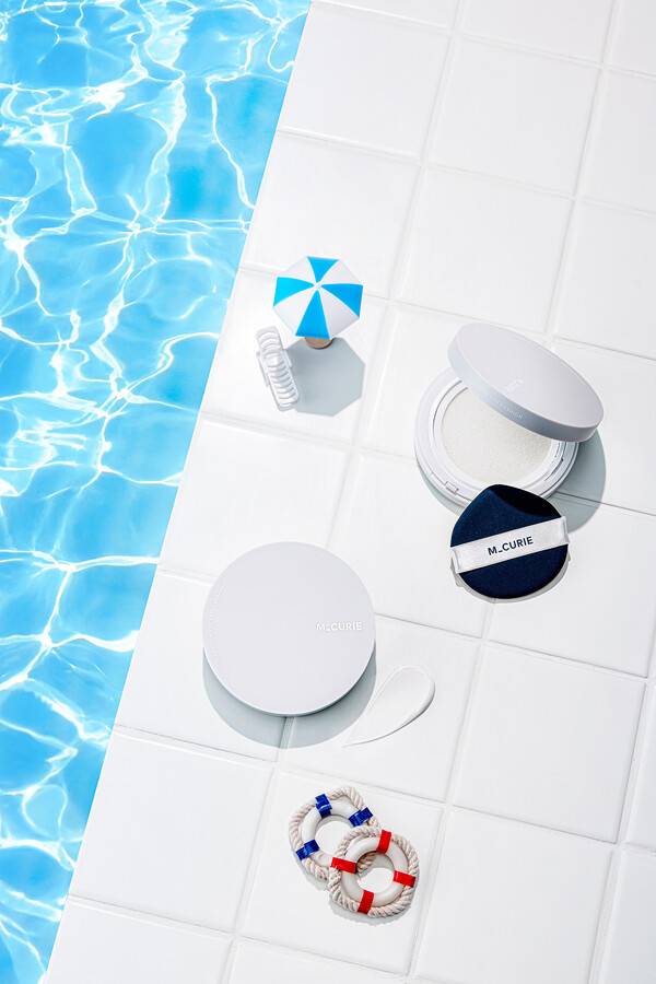 사진제공 : 엠퀴리