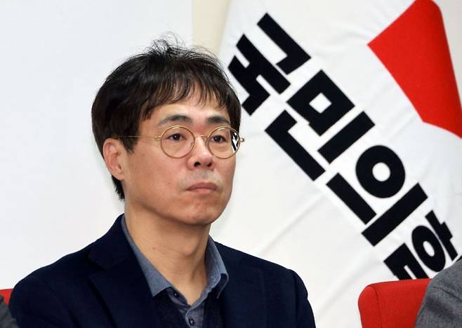 [이미지출처=연합뉴스]
