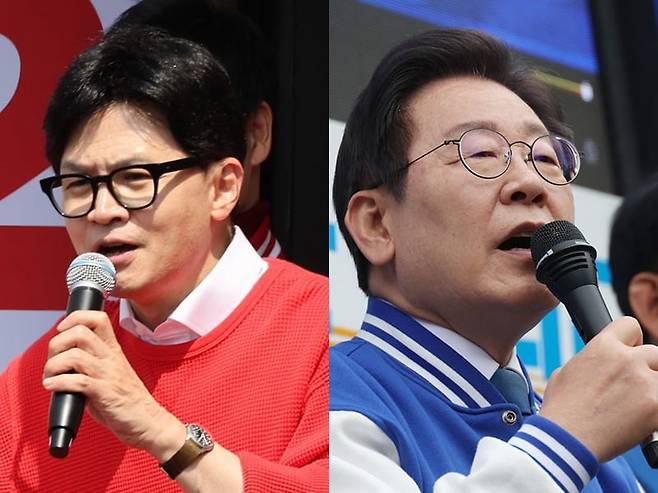 사진=연합뉴스