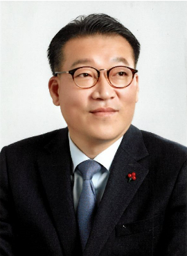 새로운미래 김선우 후보. 중앙선거관리위원회 제공