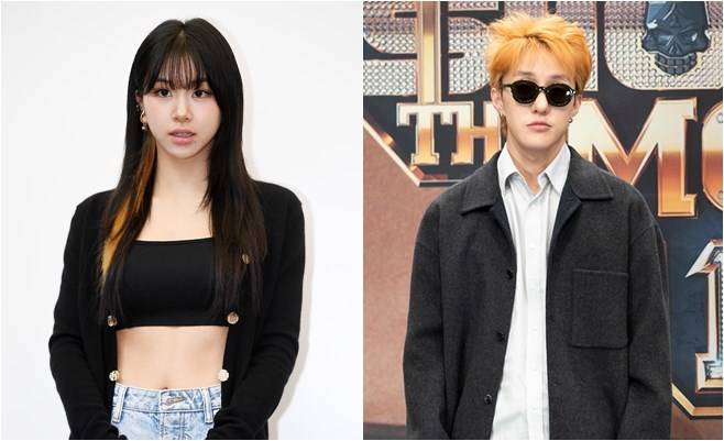 티브이데일리 포토