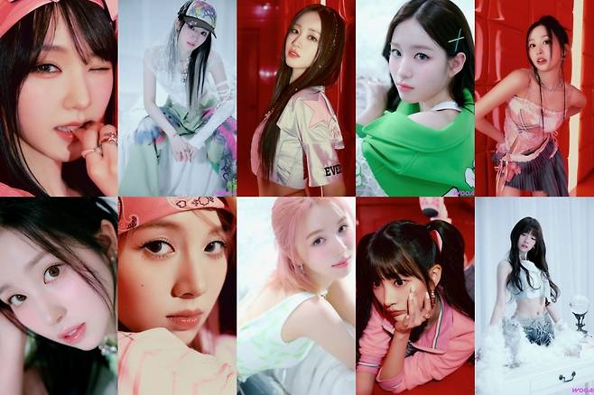 사진=SSQ엔터테인먼트