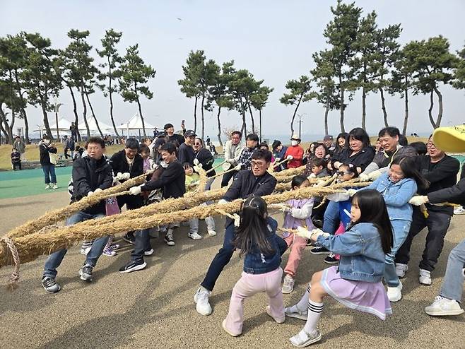 [당진=뉴시스] 당진시 제공 *재판매 및 DB 금지