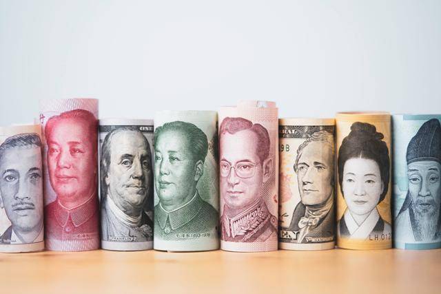 게티이미지뱅크