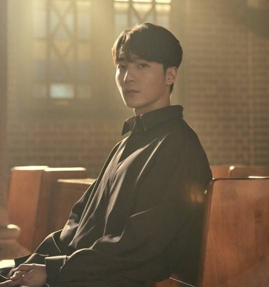 / 웨이크원