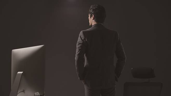 권력자를 향한 진짜 평가는 직에서 내려오는 순간 시작된다.[사진=게티이미지뱅크]&nbsp;