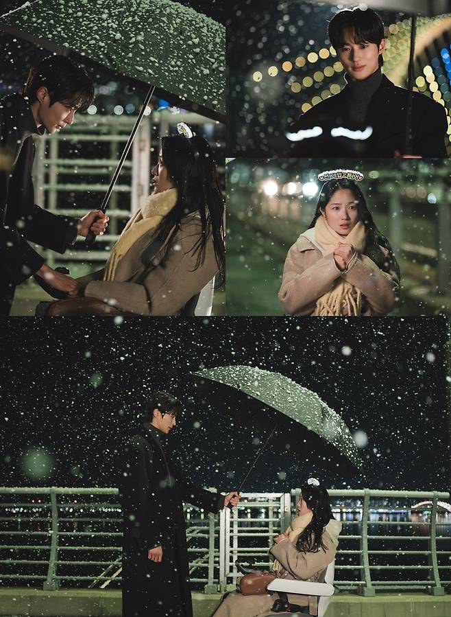 사진=tvN '선재 업고 튀어'