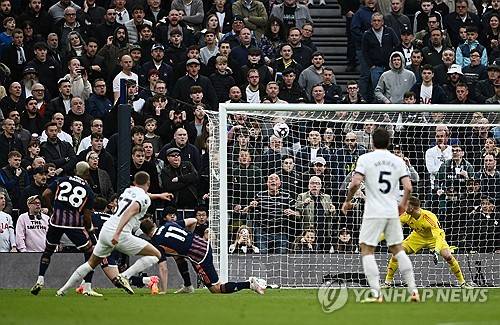 ⓒ연합뉴스 로이터