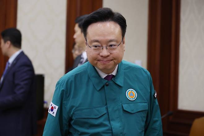 ⓒ뉴시스