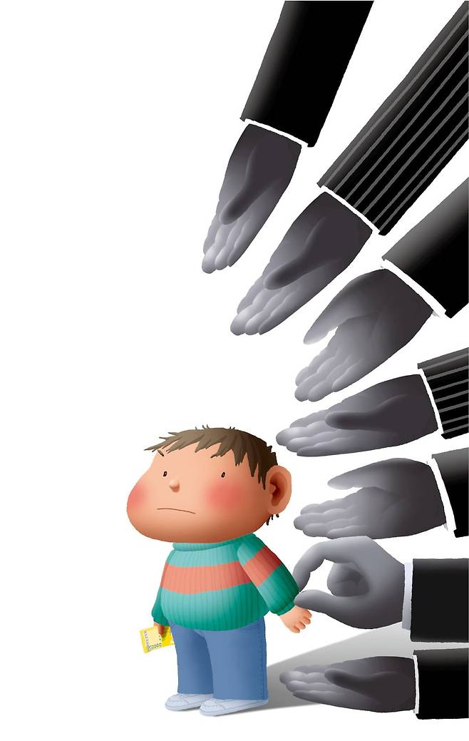 그래픽=추덕영 한국경제신문 기자