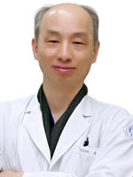 군산의료원 윤수환 신경외과 과장.