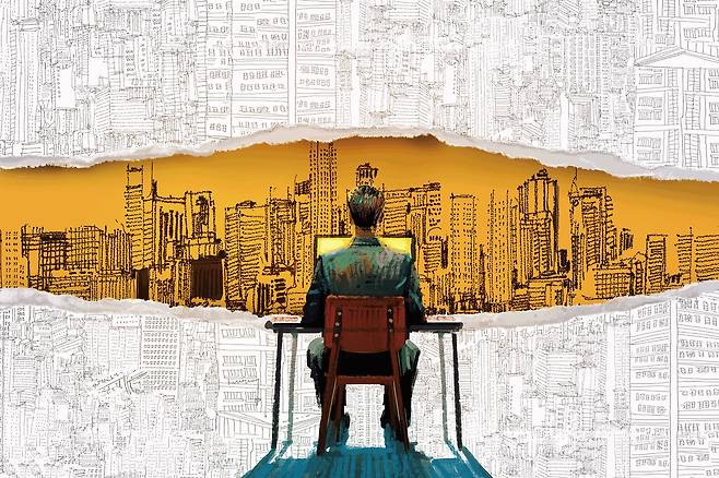 일러스트=이철원