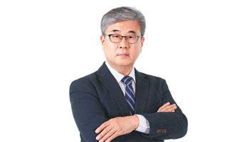 박중현 논설위원