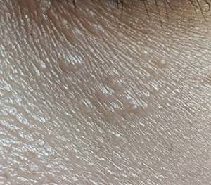 한관종./사진=헬스조선DB