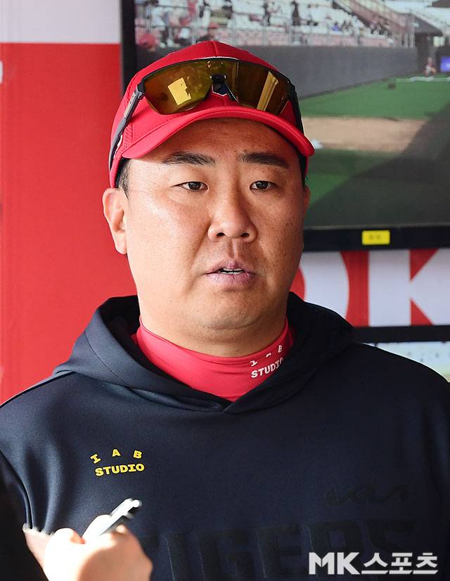 사진=김영구 기자