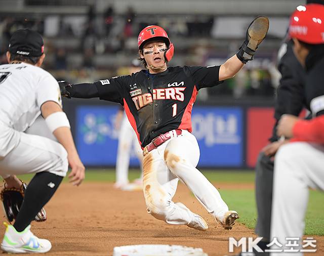 사진=천정환 기자