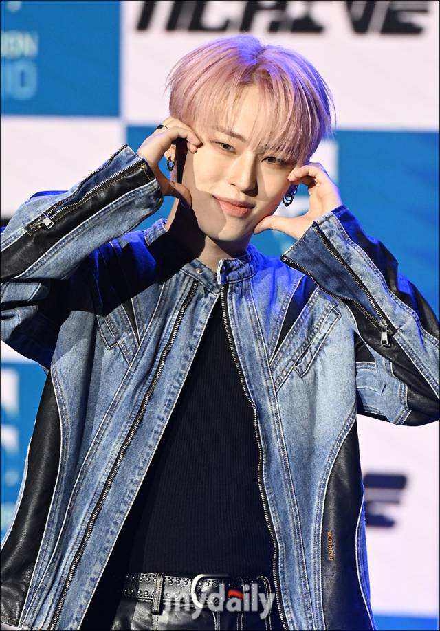 엔카이브 이안
