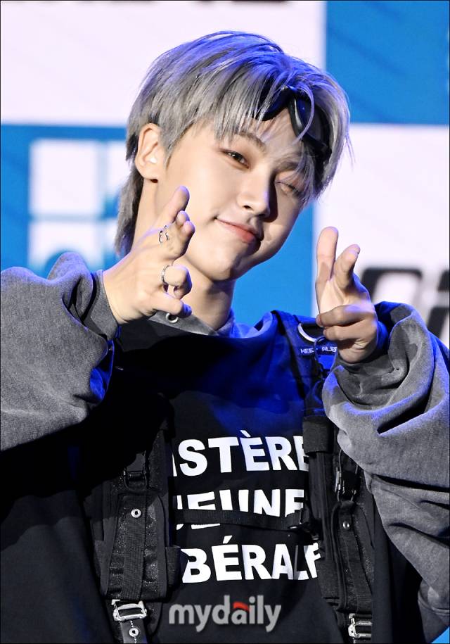 엔카이브 엔