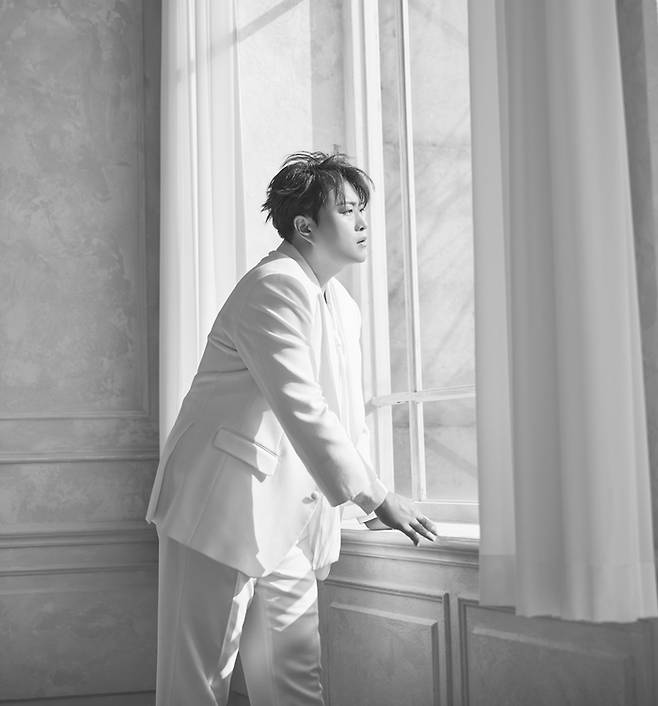 생각엔터테인먼트 제공