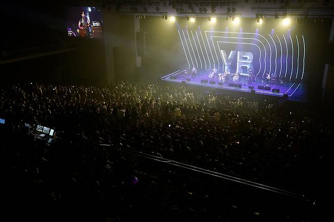 JIB 컴퍼니