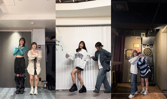 티브이데일리 포토