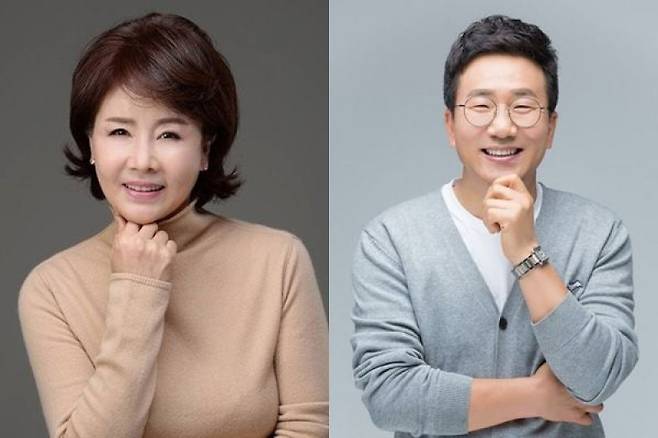 사진제공=스타잇엔터테인먼트 