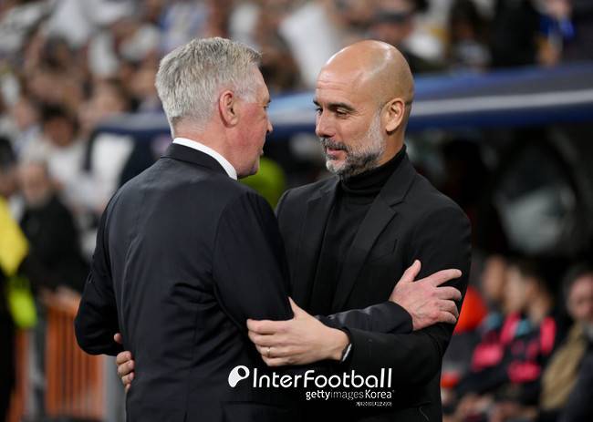 사진=게티이미지