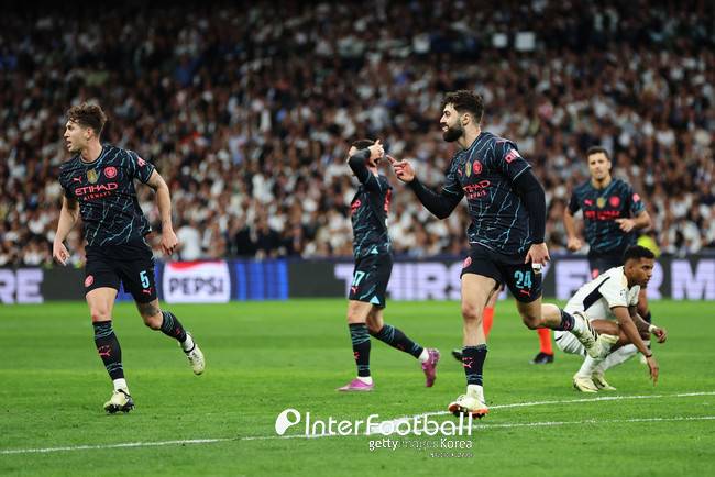 사진=게티이미지